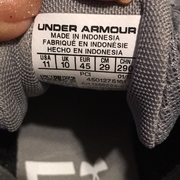 mens size 11 tennis shoes